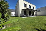Einfamilienhaus Neustadt - 4 Zimmer, 142 m&sup2;, 680.000&euro; | Angebot:26390363
