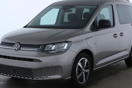 VW Caddy 13.100 km 39.800 &euro; Osnabrück 49084