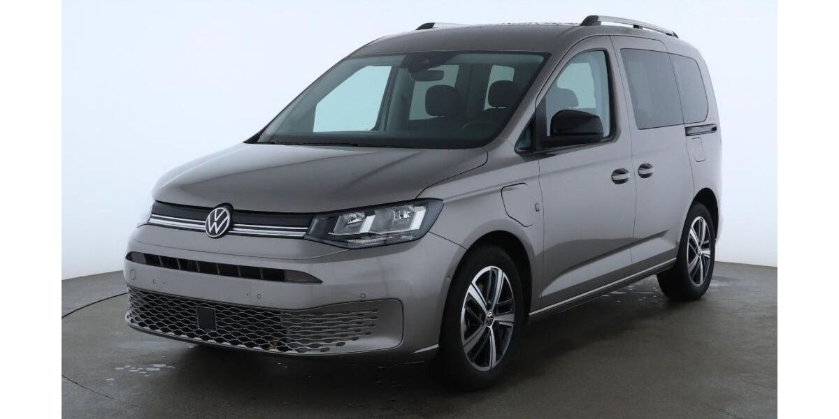 VW Caddy 13.100 km 39.800 &euro; Osnabrück 49084