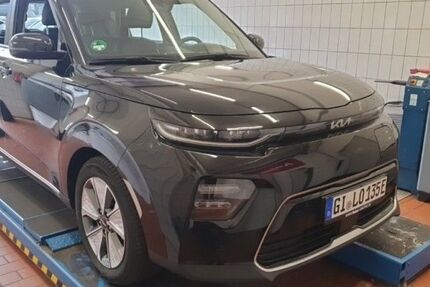 Kia Soul 18.928 km 24.000 &euro; Eitorf 53783
