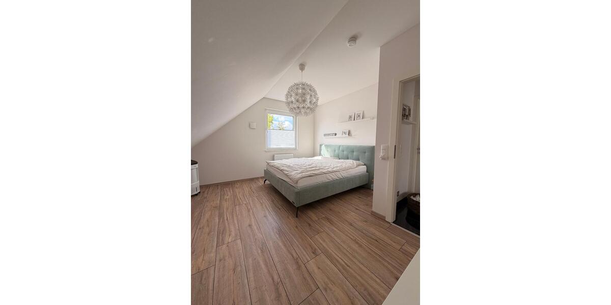 Einfamilienhaus Eschweiler - 5 Zimmer, 115 m&sup2;, 499.990&euro; | Angebot:26889264