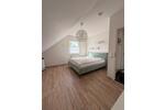 Einfamilienhaus Eschweiler - 5 Zimmer, 115 m&sup2;, 499.990&euro; | Angebot:26889264