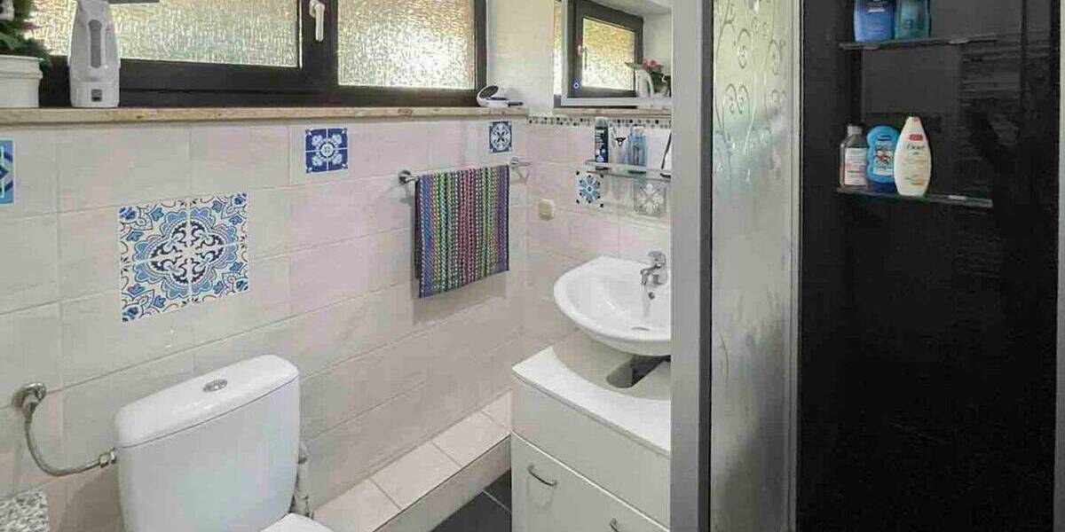 Einfamilienhaus Sereetz Sereetz - 1 Zimmer, 260 m&sup2;, 689.000&euro; | Angebot:26244760