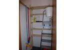 Etagenwohnung Bamberg Inselstadt - 2 Zimmer, 73 m&sup2;, 900&euro; | Angebot:26345501