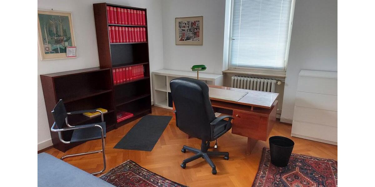 Etagenwohnung Leinfelden-Echterdingen Echterdingen - 4 Zimmer, 120 m&sup2;, 1.350&euro; | Angebot:26335059