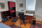 Etagenwohnung Leinfelden-Echterdingen Echterdingen - 4 Zimmer, 120 m&sup2;, 1.350&euro; | Angebot:26335059