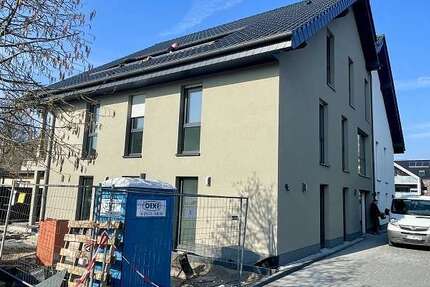 Wohnung Schloß Holte-Stukenbrock Stukenbrock - 2 Zimmer, 79 m&sup2;, 325.000&euro; | Angebot:25563209