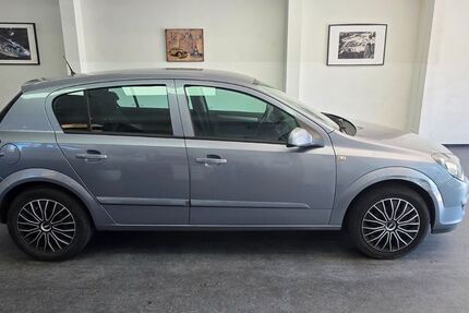 Opel Astra 198.000 km 1.490 &euro; Asperg/Ludwigsburg bei Stuttgart 71679