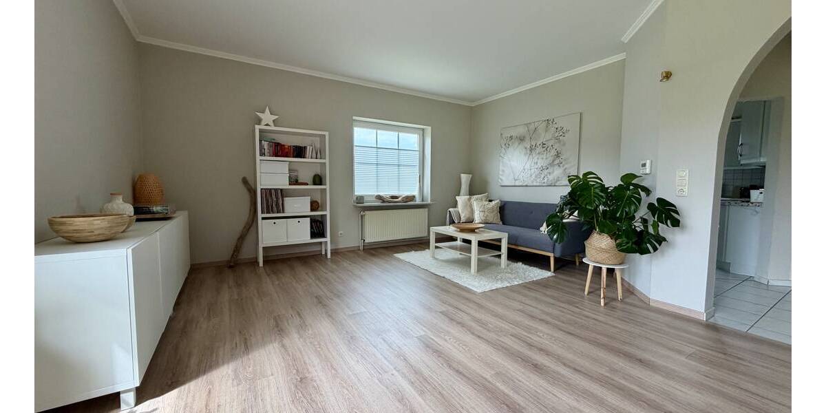 Einfamilienhaus Marne - 4 Zimmer, 154 m&sup2;, 345.000&euro; | Angebot:26798366