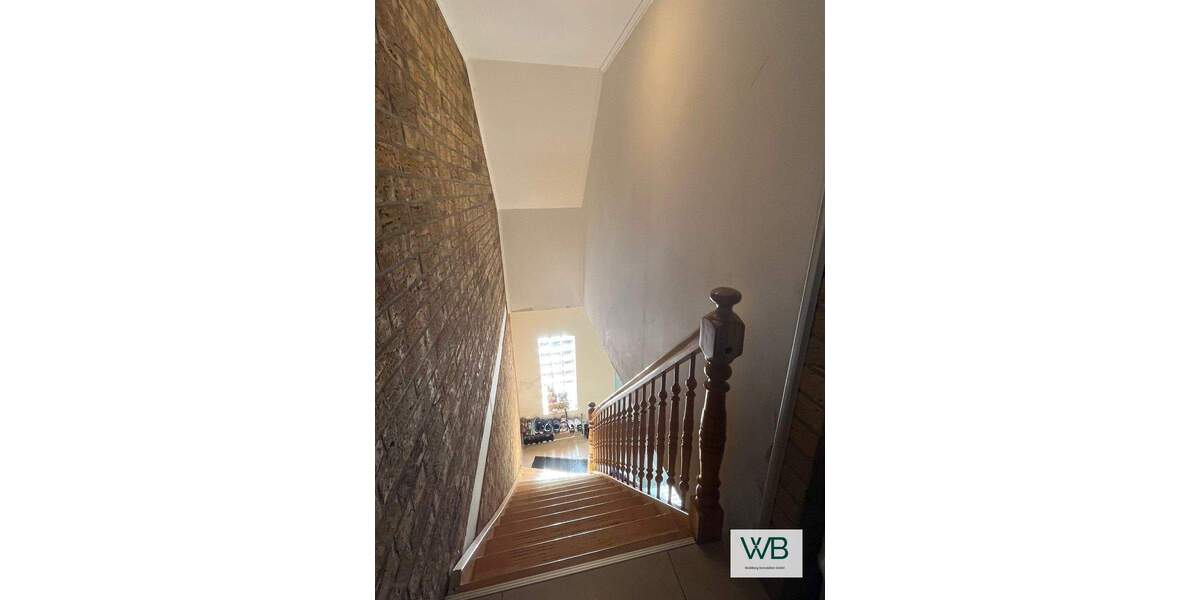 Mehrfamilienhaus, Wohnhaus Sassenburg / Neudorf-Platendorf Neudorf-Platendorf - 8 Zimmer, 310 m&sup2;, 699.000&euro; | Angebot:25357921