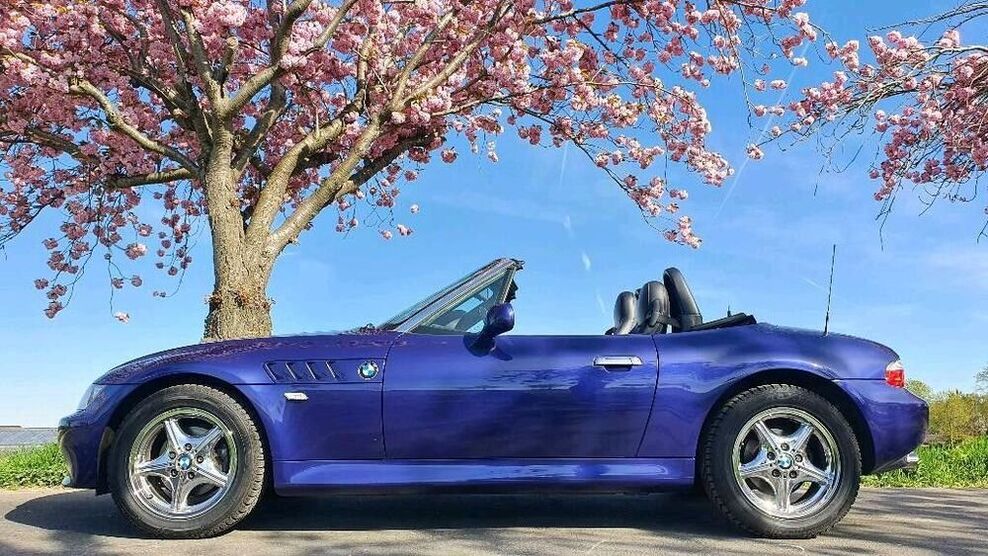 Z3