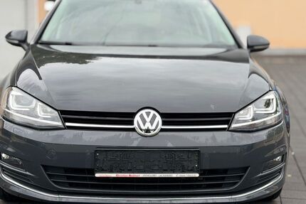 VW Golf 328.000 km 6.399 &euro; Rosenheim 83024