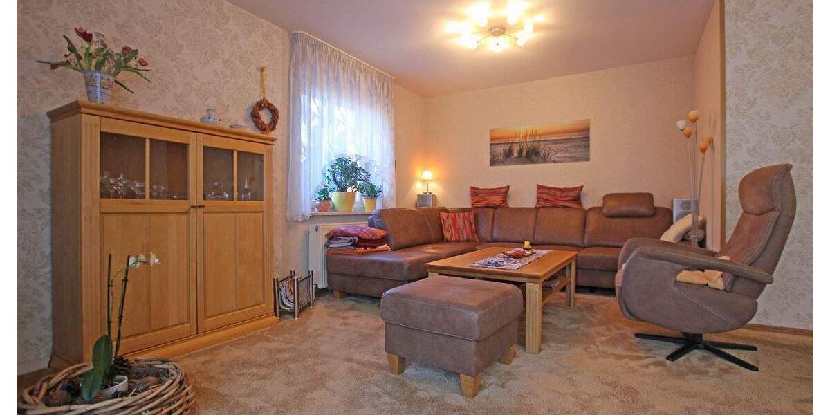 Doppelhaushälfte Geesthacht - 4 Zimmer, 110 m&sup2;, 439.500&euro; | Angebot:25801914