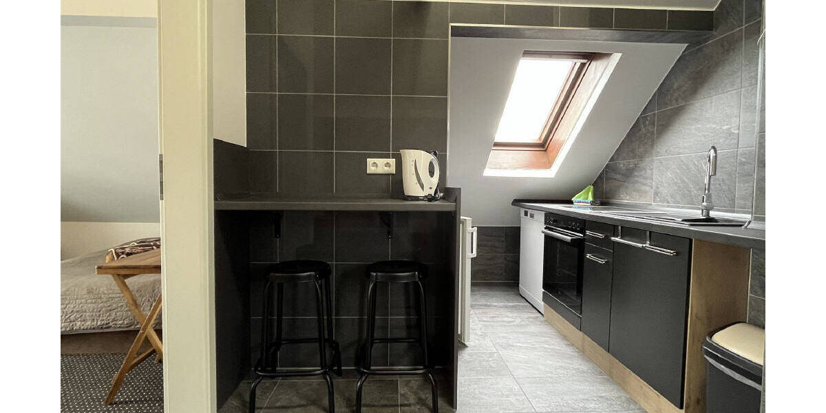 Mehrfamilienhaus, Wohnhaus Erlangen Bruck - 8 Zimmer, 169 m&sup2;, 890.000&euro; | Angebot:25192680