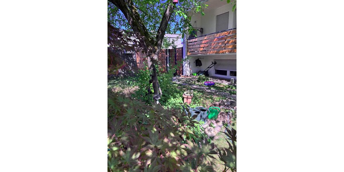 Einfamilienhaus Offenburg Elgersweier - 8 Zimmer, 133 m&sup2;, 580.000&euro; | Angebot:27050169