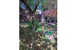 Einfamilienhaus Offenburg Elgersweier - 8 Zimmer, 133 m&sup2;, 580.000&euro; | Angebot:27050169