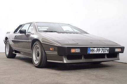 Lotus Esprit