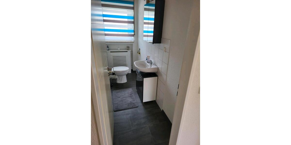 Etagenwohnung Marburg Cappel - 4 Zimmer, 102 m&sup2;, 310.000&euro; | Angebot:26252300