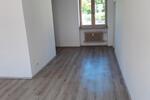 Erdgeschoßwohnung Rotthalmünster - 4 Zimmer, 110 m&sup2;, 750&euro; | Angebot:26367703