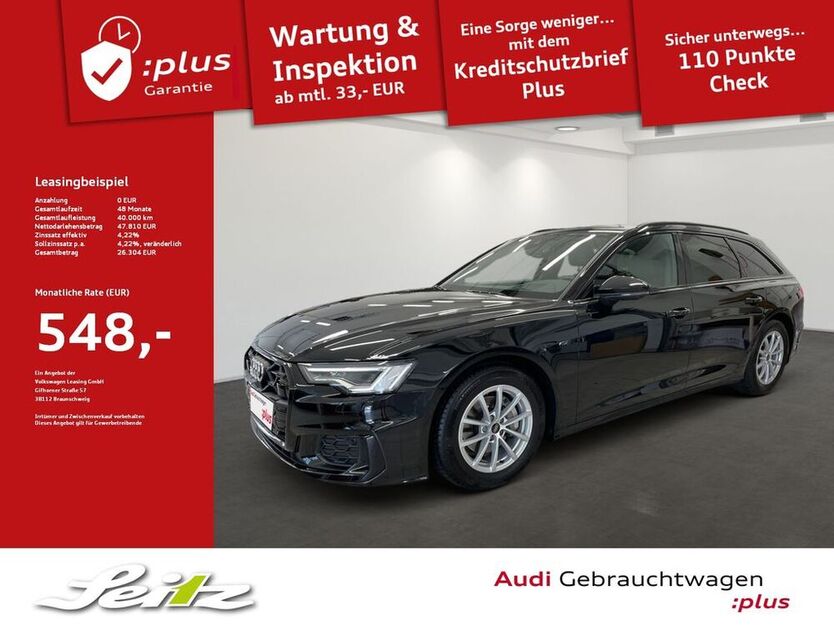 A6