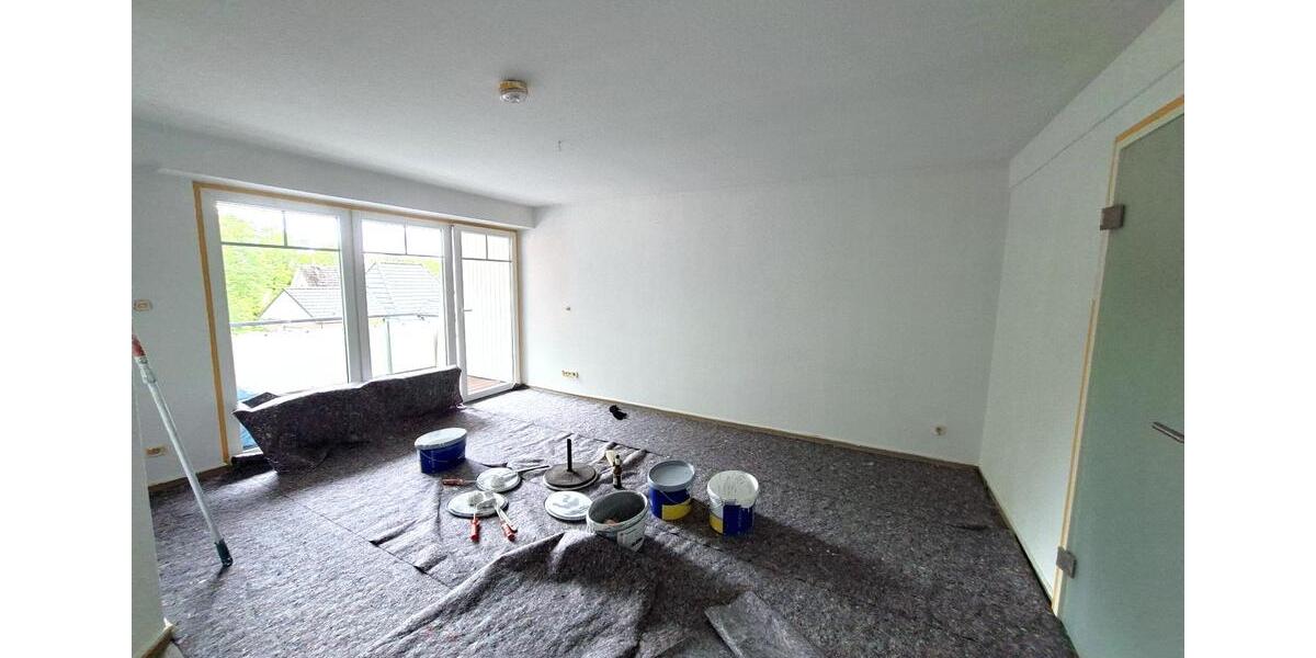 Etagenwohnung Stade - 2 Zimmer, 61 m&sup2;, 620&euro; | Angebot:26680285
