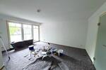 Etagenwohnung Stade - 2 Zimmer, 61 m&sup2;, 620&euro; | Angebot:26680285