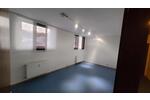 Etagenwohnung Rudersberg - 3 Zimmer, 38 m&sup2;, 250&euro; | Angebot:25632722
