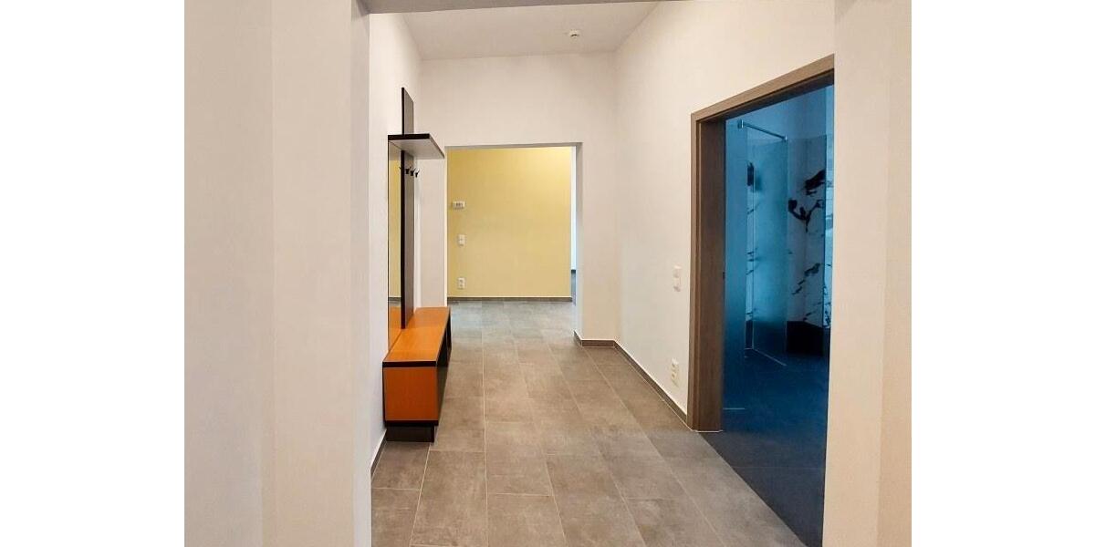 Etagenwohnung Wesendorf - 2 Zimmer, 69 m&sup2;, 735&euro; | Angebot:26337058