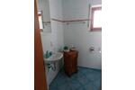 Einfamilienhaus Remlingen - 6 Zimmer, 210 m&sup2;, 1.690&euro; | Angebot:25948194