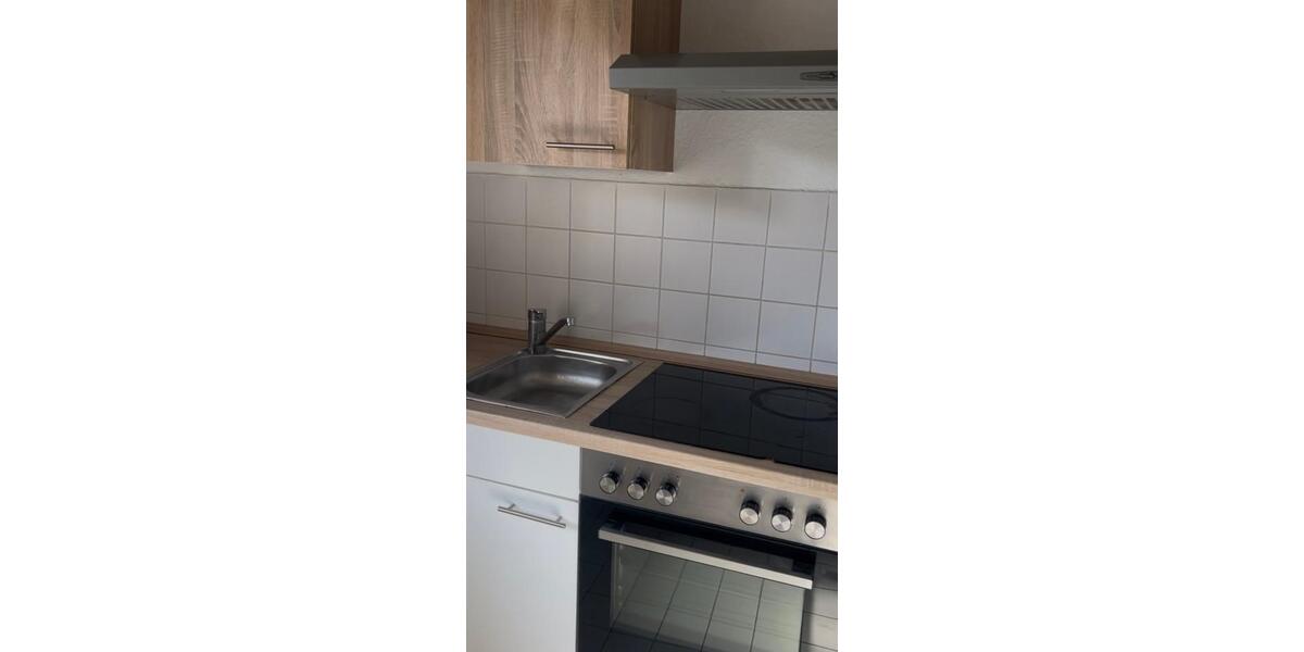 Etagenwohnung Huy - 2 Zimmer, 65 m&sup2;, 325&euro; | Angebot:26663980