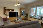 Reihenmittelhaus Diepholz - 4 Zimmer, 90 m&sup2;, 219.000&euro; | Angebot:26694860