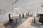 Gewerbeobjekt Berlin Köpenick - 3 Zimmer, 2.800.000&euro; | Angebot:26433333