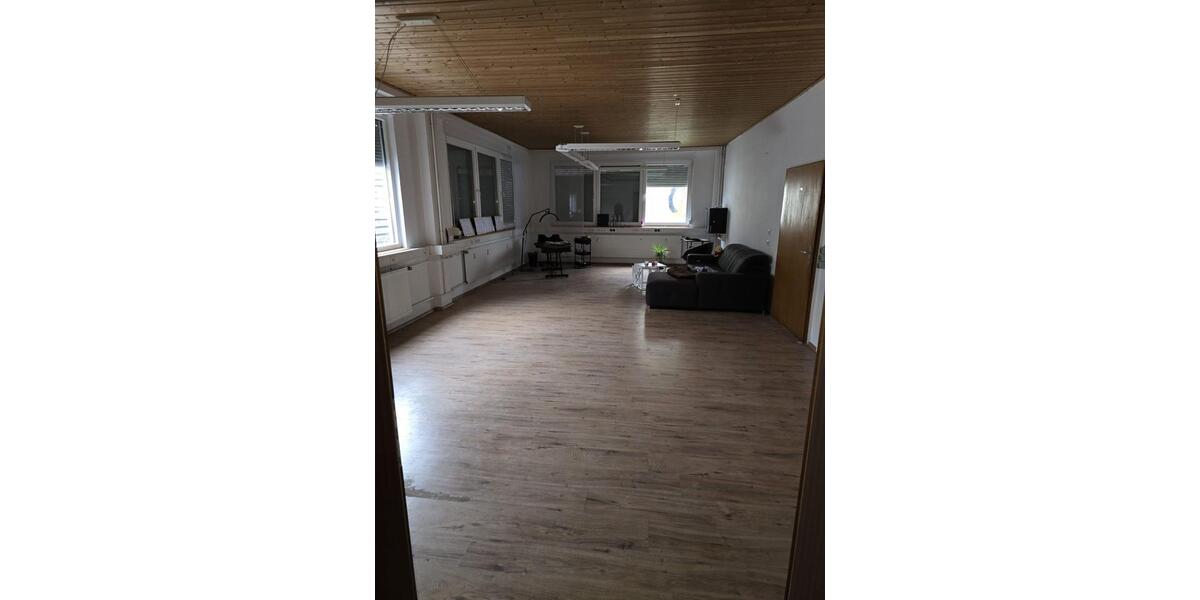 Gewerbeobjekt Lobbach - 1.990&euro; | Angebot:24759644