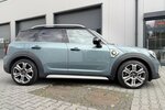 Mini Cooper Countryman All4 Cooper SE / All4 / PANO 58.000 km 24.990 &euro; Mönchengladbach 41066