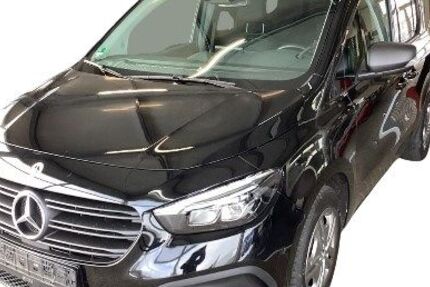 Mercedes-Benz Citan 27.378 km 27.900 &euro; Passau 94036