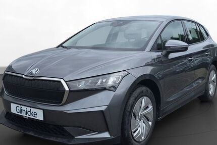 Skoda Enyaq 45.187 km 23.760 &euro; Eschwege 37269