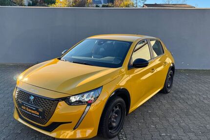 Peugeot 208 24.275 km 19.999 &euro; Riegelsberg 66292