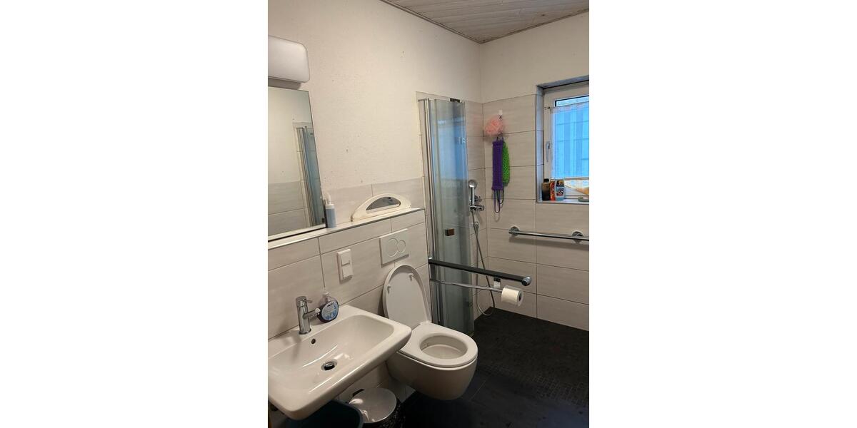 Einfamilienhaus Bebra - 10 Zimmer, 282 m&sup2;, 2.190&euro; | Angebot:25239180