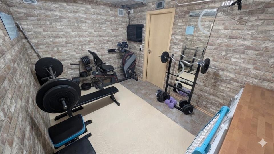 Doppelhaushälfte Dresden Cotta - 699.000&euro; | Angebot:26338724