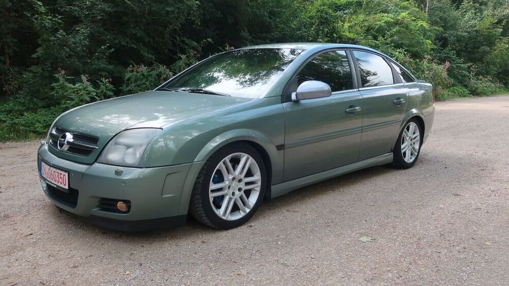 Vectra