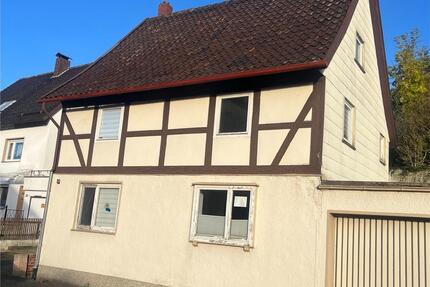 Einfamilienhaus in Eberholzen sofort Einzugsbereit zimmer