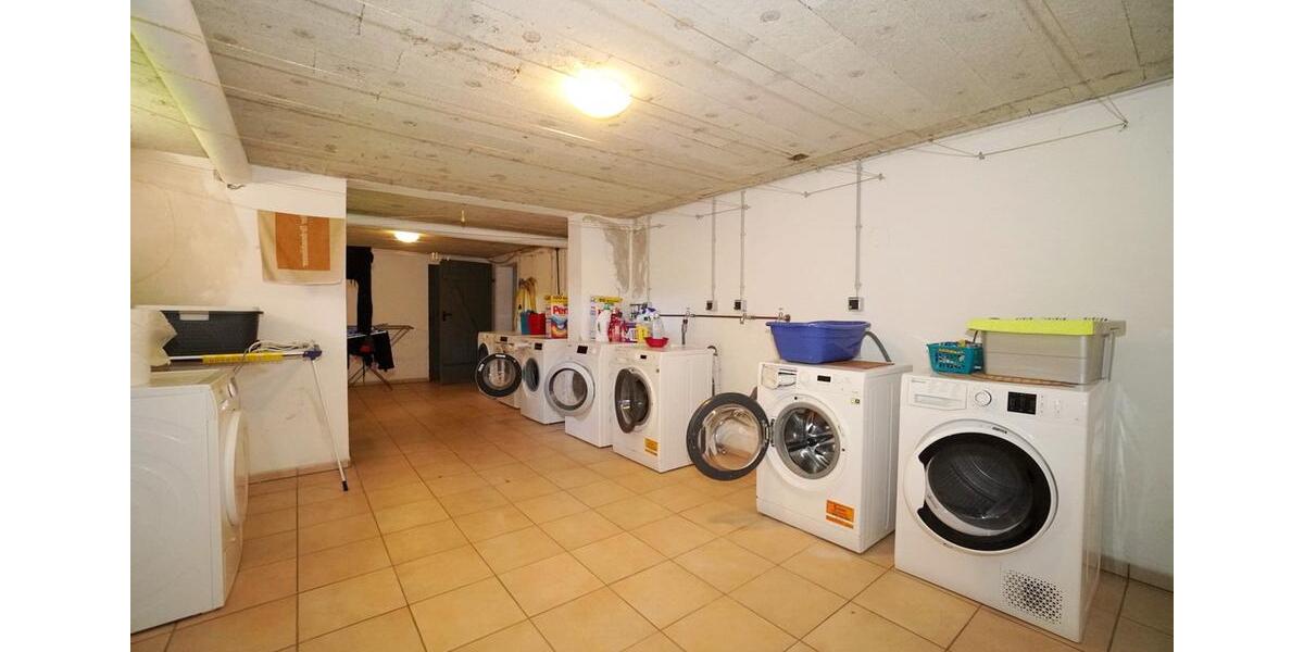Etagenwohnung Paderborn - 3 Zimmer, 83 m&sup2;, 900&euro; | Angebot:26194297