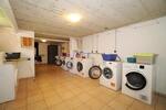 Etagenwohnung Paderborn - 3 Zimmer, 83 m&sup2;, 900&euro; | Angebot:26194297