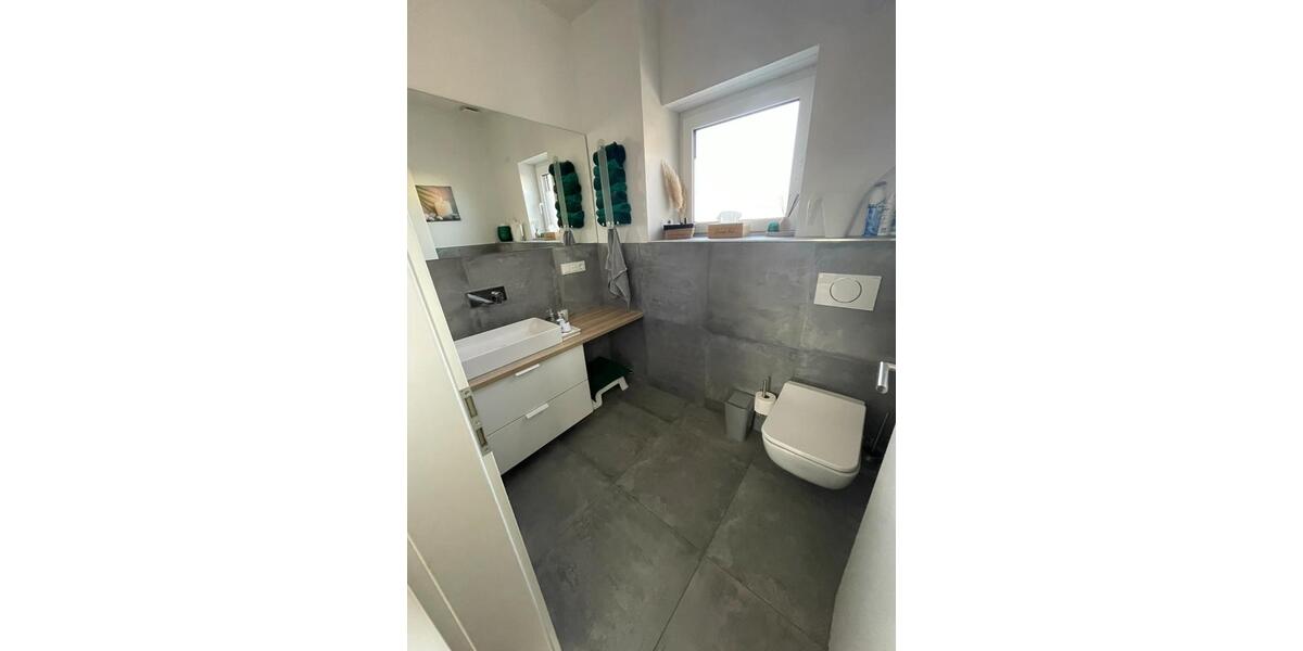 Einfamilienhaus Lemgo - 7.5 Zimmer, 191 m&sup2;, 699.000&euro; | Angebot:25558948