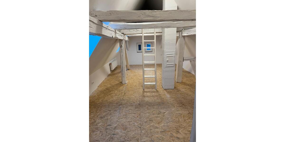 Doppelhaushälfte Steinheim an der Murr - 3 Zimmer, 75 m&sup2;, 249.000&euro; | Angebot:27132351