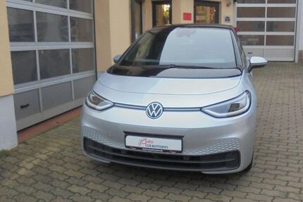 VW ID.3 45.100 km 23.650 &euro; Hausen 97262