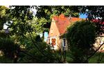 Doppelhaushälfte Plattenburg - 4 Zimmer, 84 m&sup2;, 75.000&euro; | Angebot:26673691