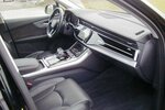 Audi Q7 50 TDI quattro 20 Zoll-Standheizung-Navi-AHK-LE 229.481 km 33.891 &euro; Wittmund 26409