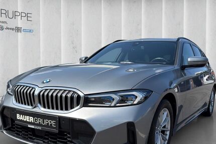 BMW 320 71.518 km 33.930 &euro; Husum 25813