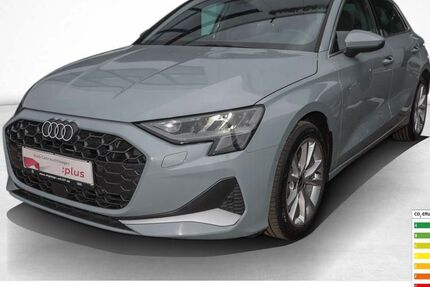 Audi A3 27.430 km 27.990 &euro; Pfaffenhofen 85276
